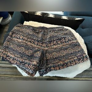 Patagonia Women's Barely Baggies™ Shorts - 2½"